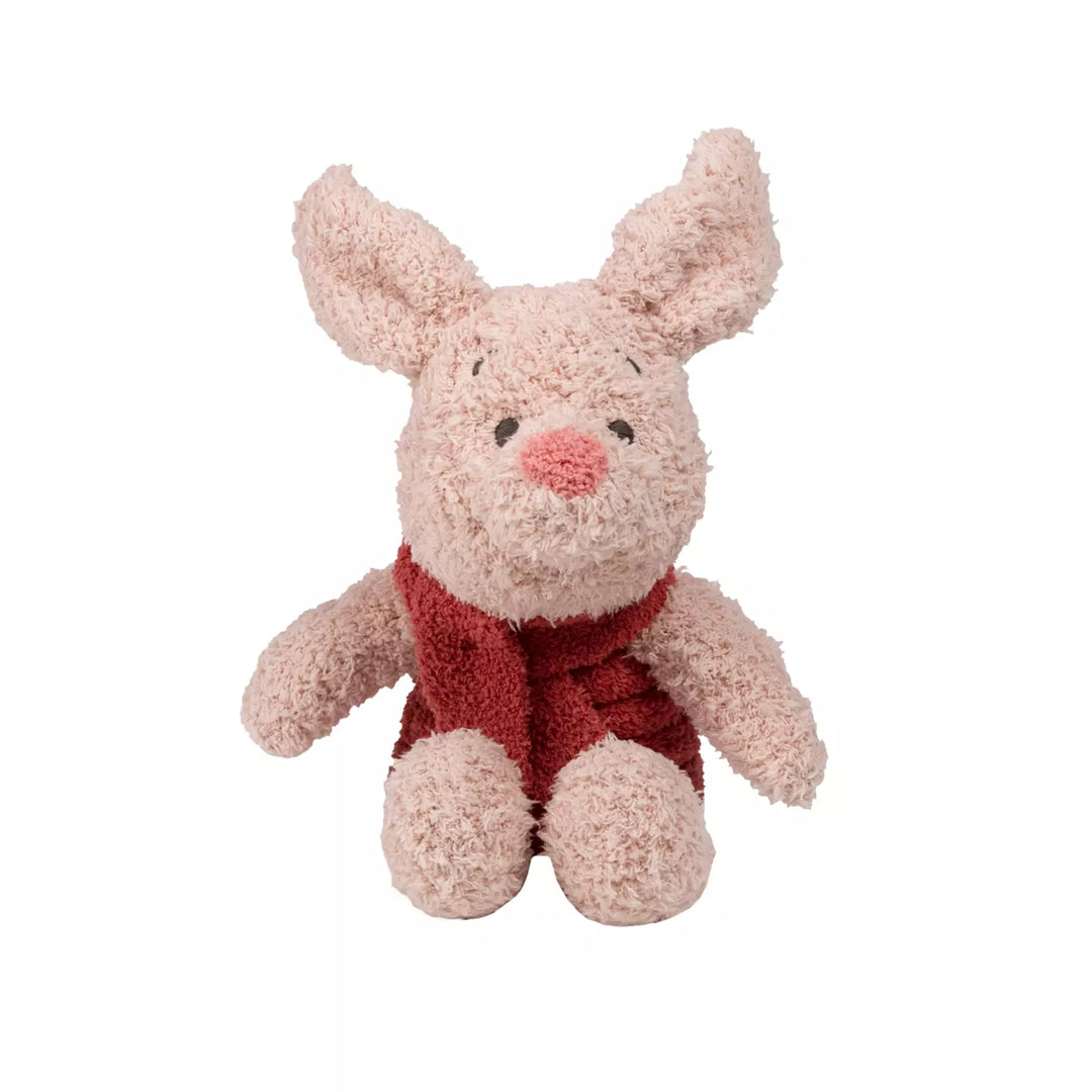 Barefoot Dreams Piglet Plush