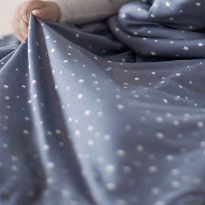 Gunamuna Cloud Blanket - 1.0 TOG