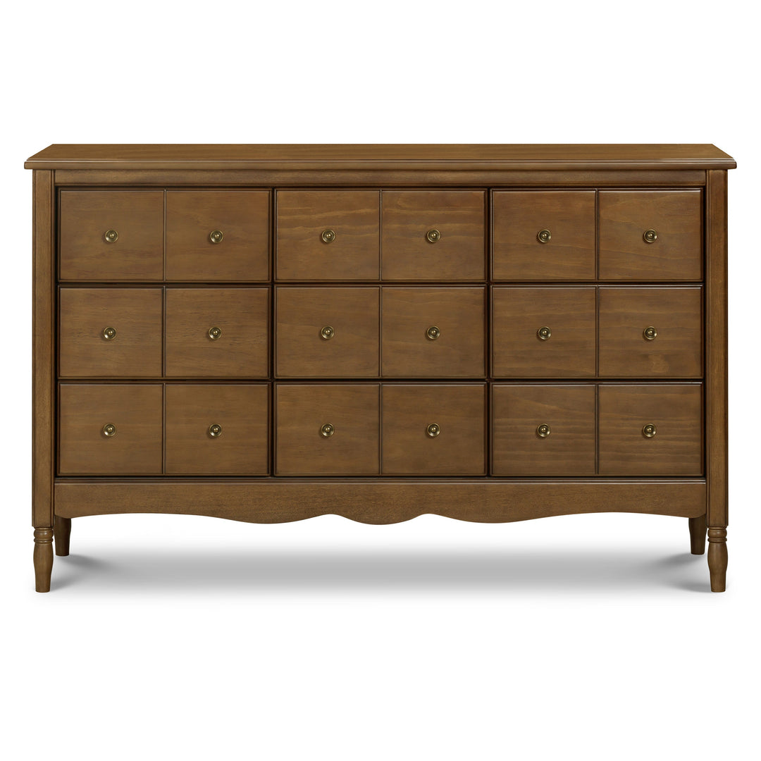 Namesake Liberty 9-Drawer Dresser