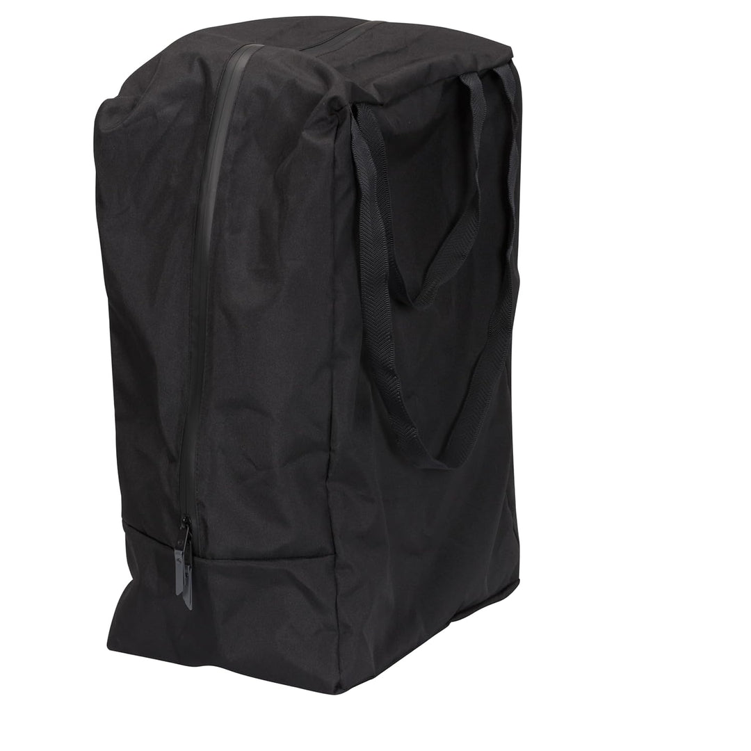 Maxi Cosi Tanza Belt Positioning Booster w/ Travel Bag