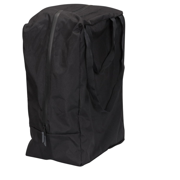 Maxi Cosi Tanza Belt Positioning Booster w/ Travel Bag