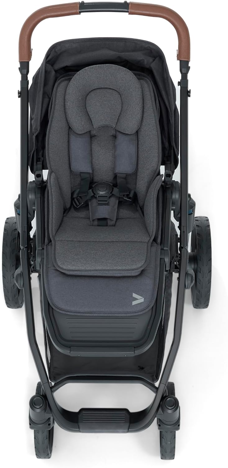 Veer Soft Infant Insert for Switchback