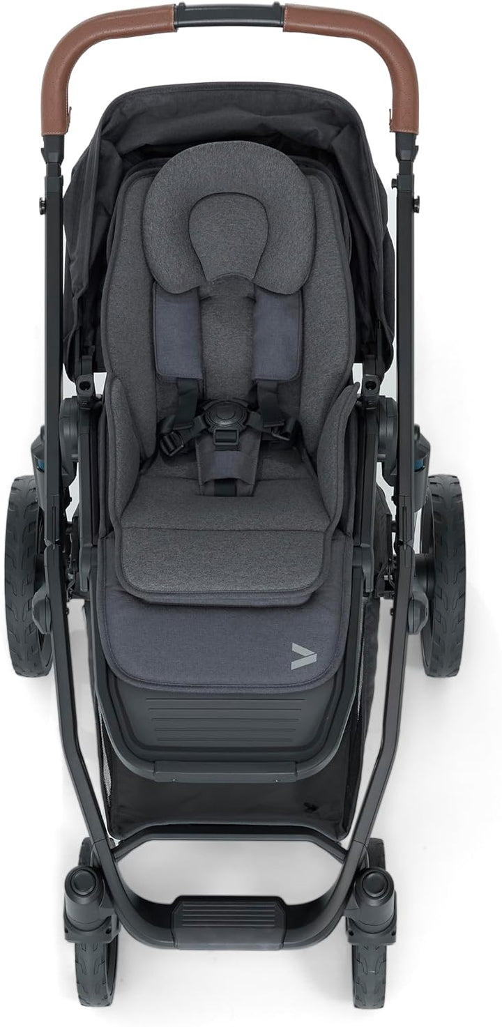 Veer Soft Infant Insert for Switchback