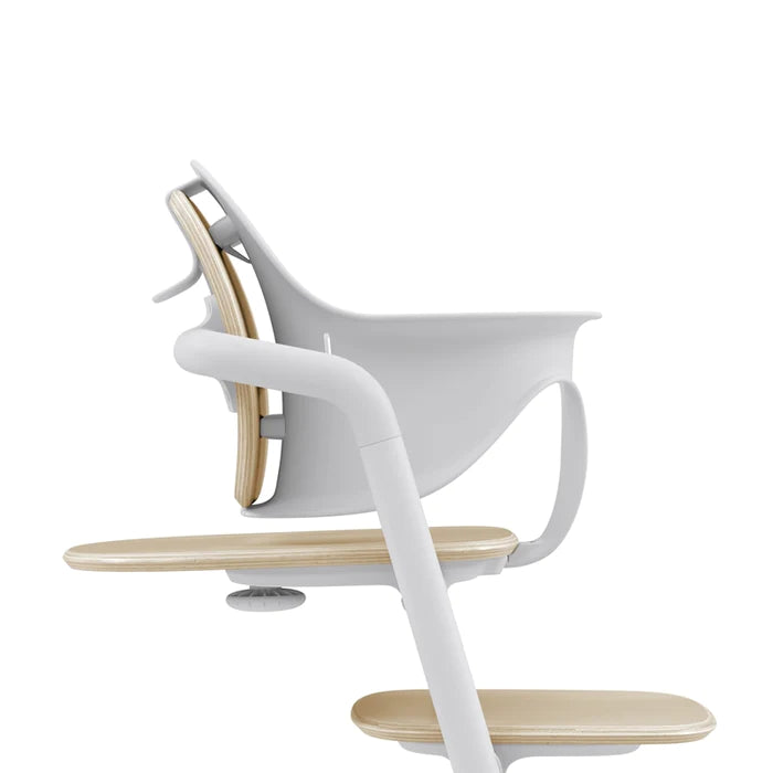 cybex lemo 4 in 1 high chair Cybex LEMO 3-in-1 High Chair – Baby Grand