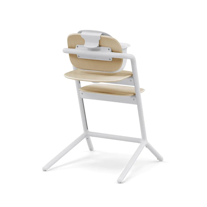 Cybex LEMO 3-in-1 High Chair