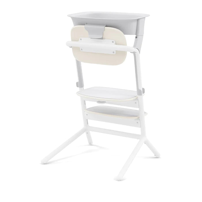 Cybex LEMO Training Tower Accessory – Baby Grand