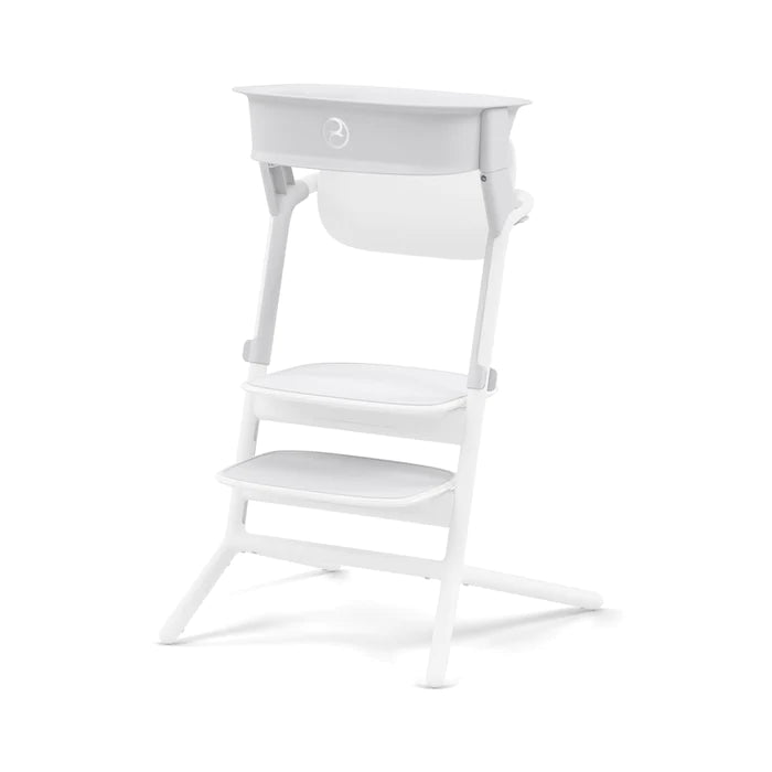 cybex lemo Cybex LEMO Training Tower Accessory – Baby Grand