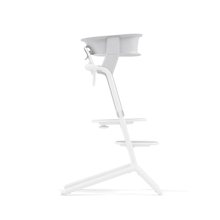 Cybex LEMO Training Tower Accessory