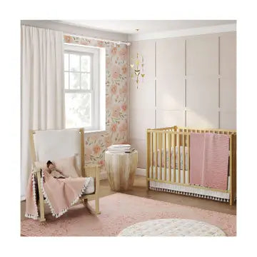 Crane Baby Butterfly Ceiling Hanging Mobile