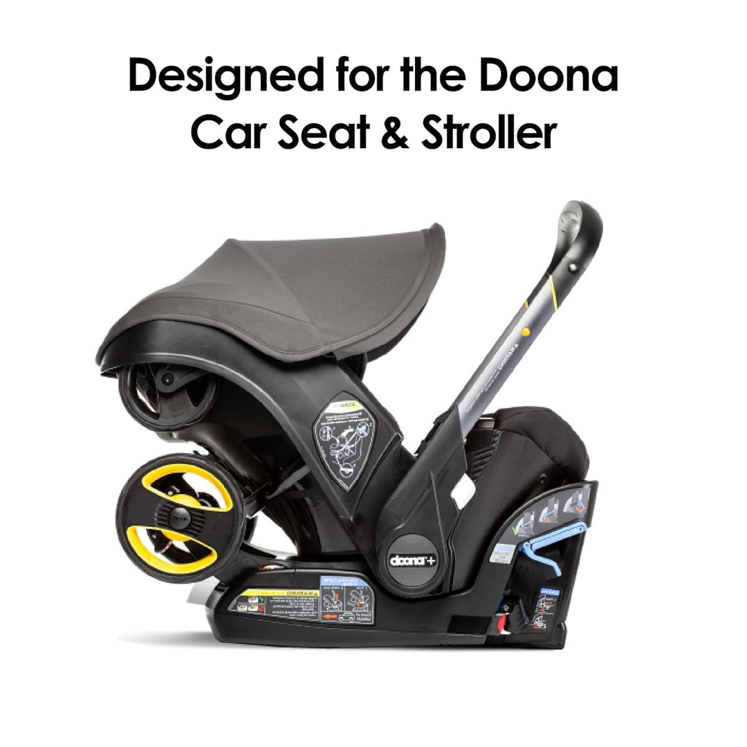 Doona LATCH Base