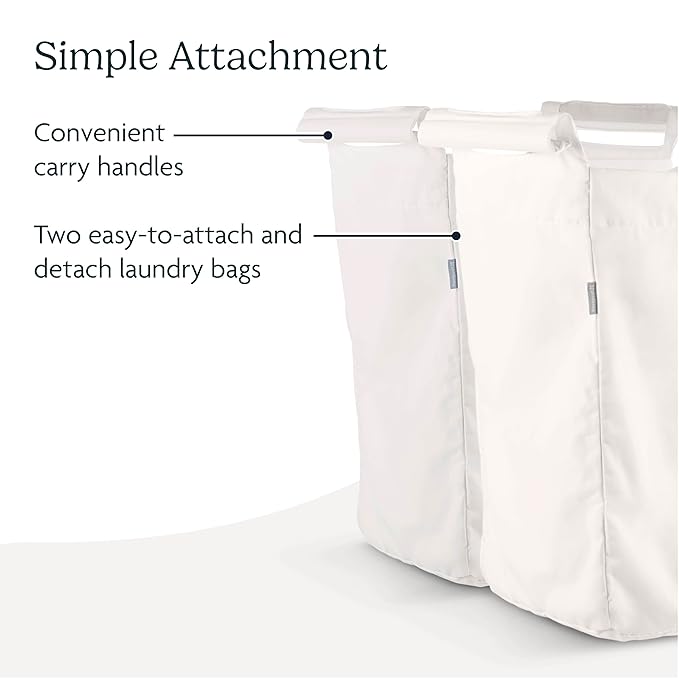 UPPAbaby Hamper Insert