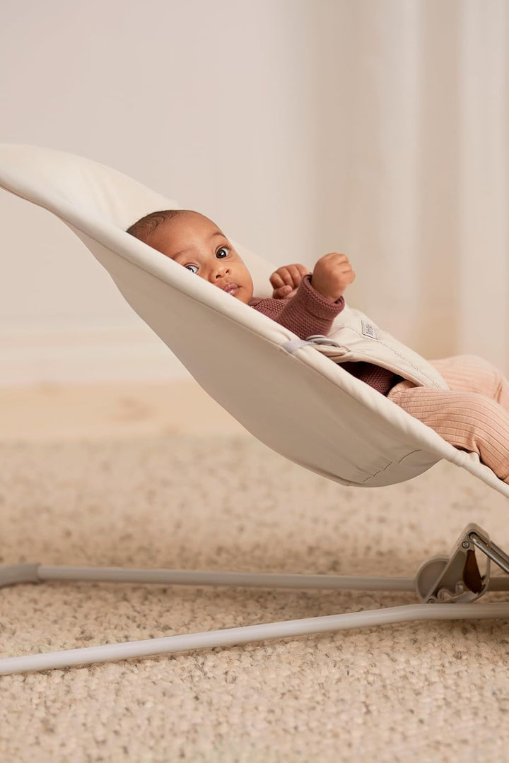 Baby Bjorn Bouncer Balance Soft