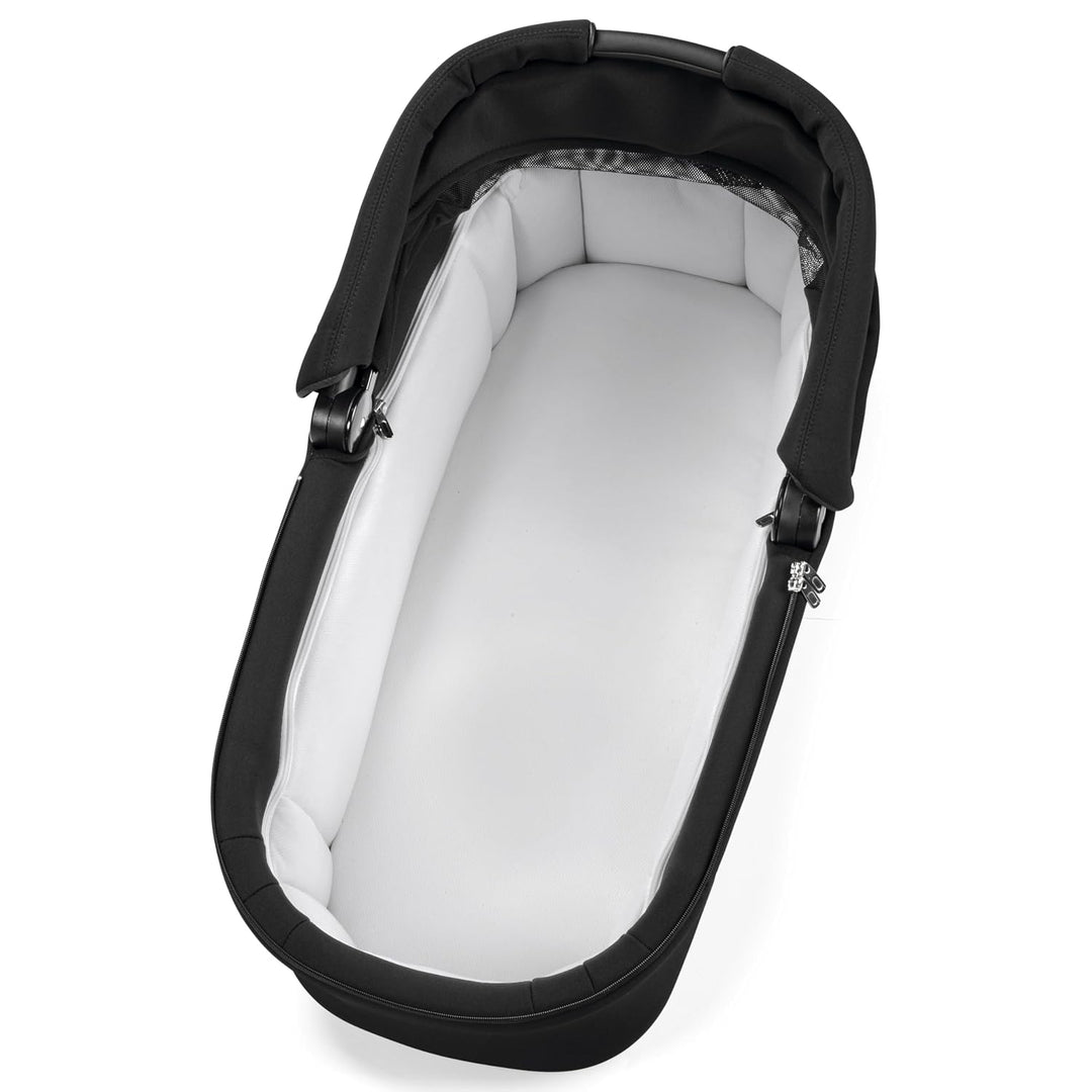 Peg Perego City Loop Pop-Up Bassinet W/Stand