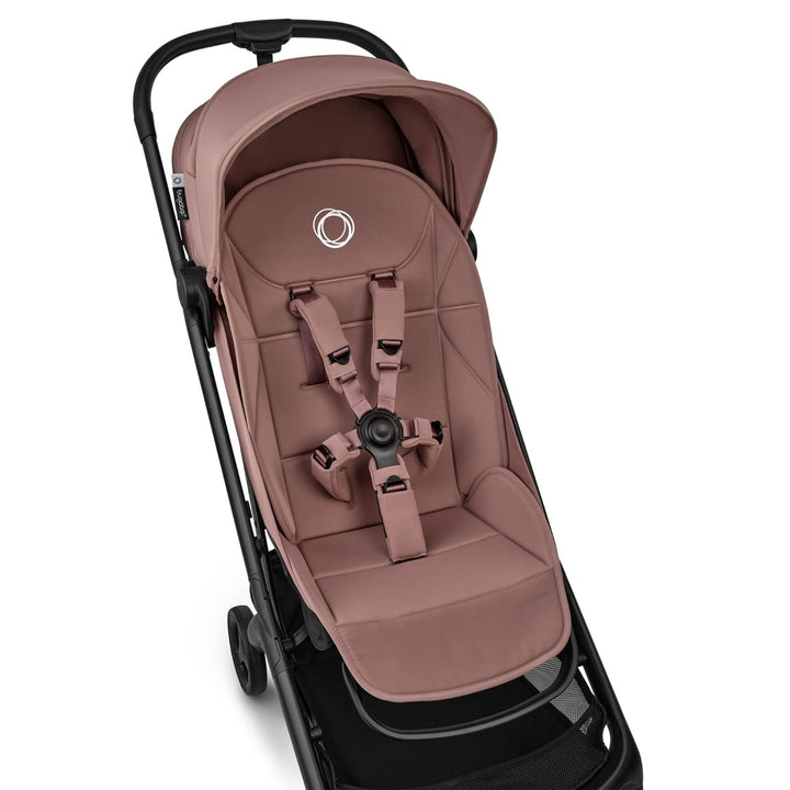 Bugaboo Butterfly 2 Stroller