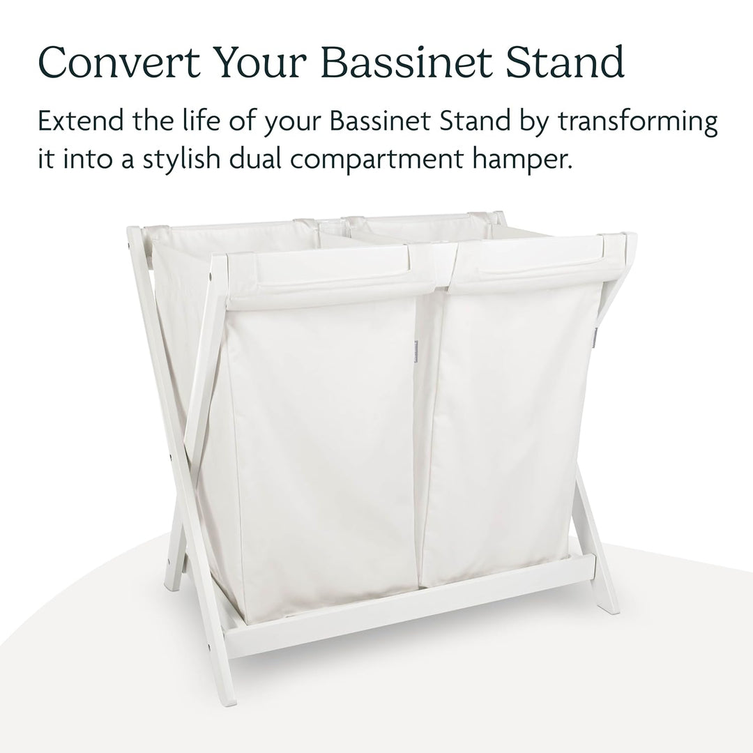 UPPAbaby Hamper Insert