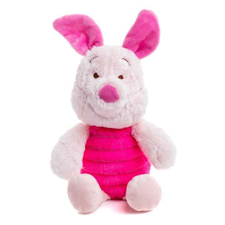 Disney Winnie the Pooh Small Plush- Piglet