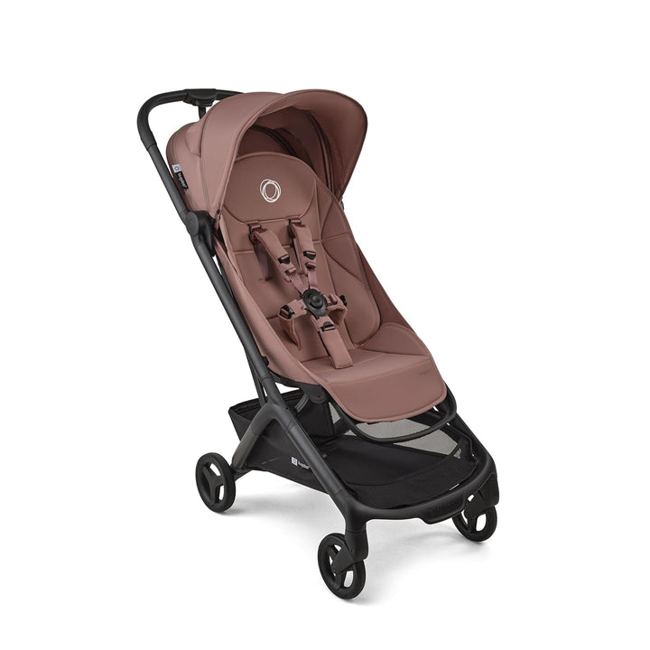 Bugaboo Butterfly 2 Stroller