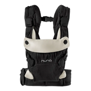 Nuna CUDL 4-in-1 Baby Carrier