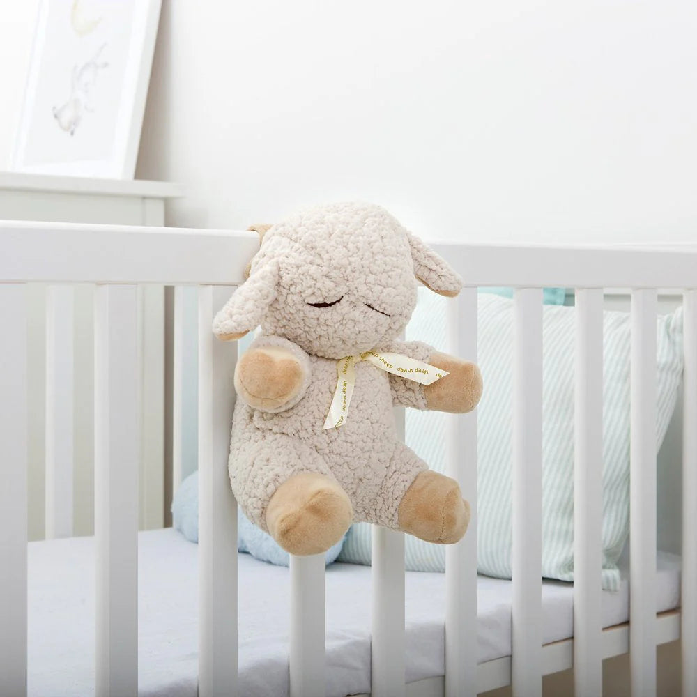 Cloud B - Sleep Sheep™