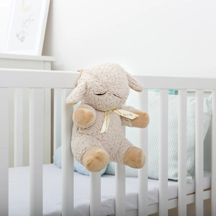 Cloud B - Sleep Sheep™