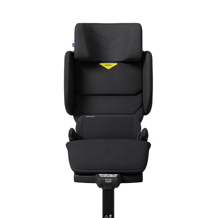 AxKid Up Booster Seat | PRE-ORDER