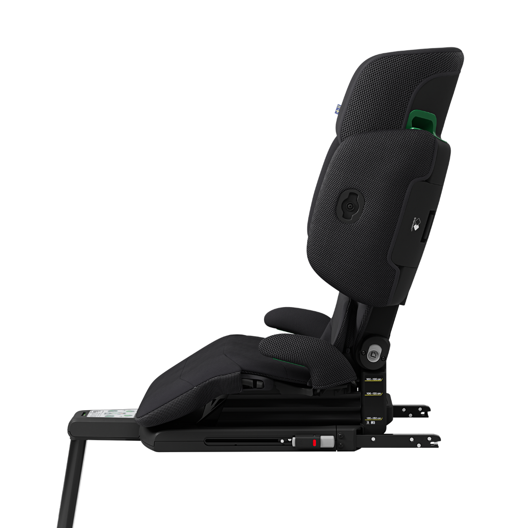 AxKid Up Booster Seat | PRE-ORDER