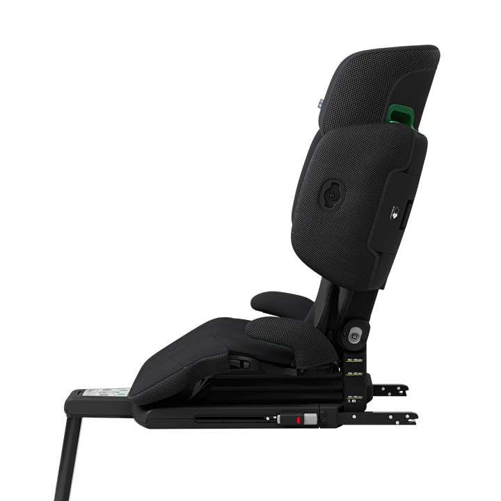 AxKid Up Booster Seat | PRE-ORDER