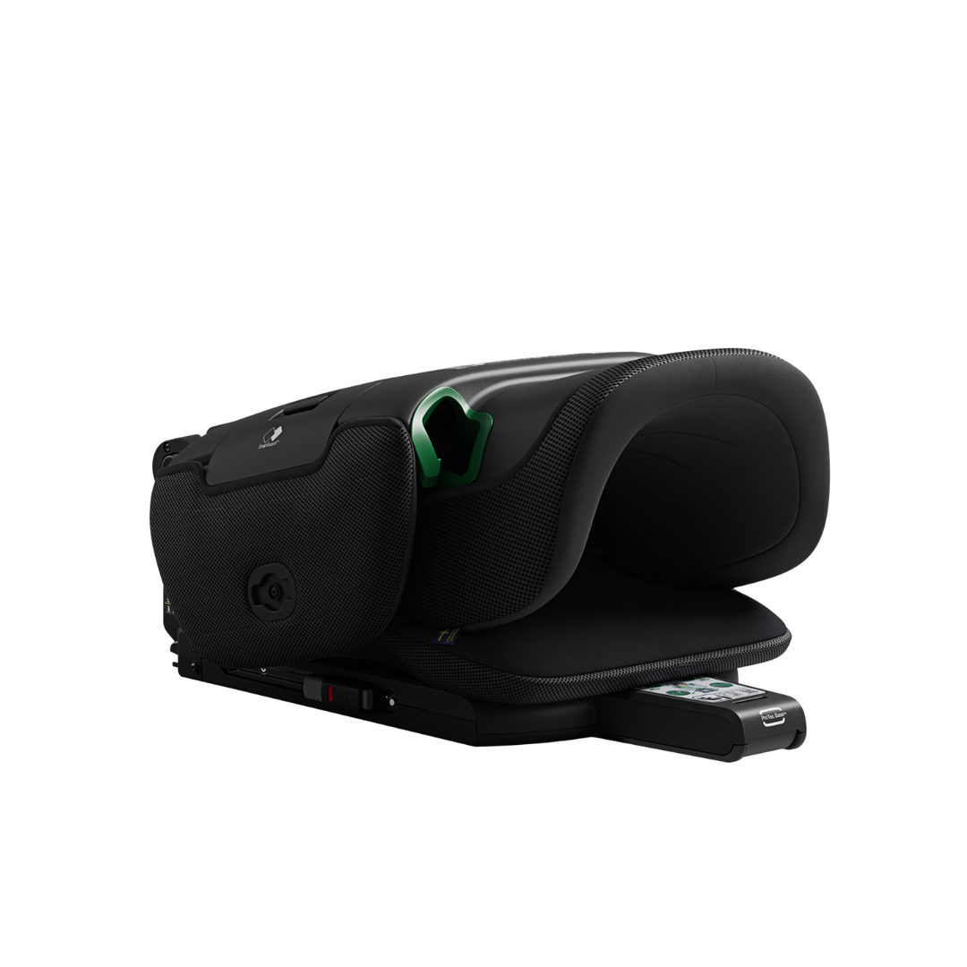 AxKid Up Booster Seat | PRE-ORDER