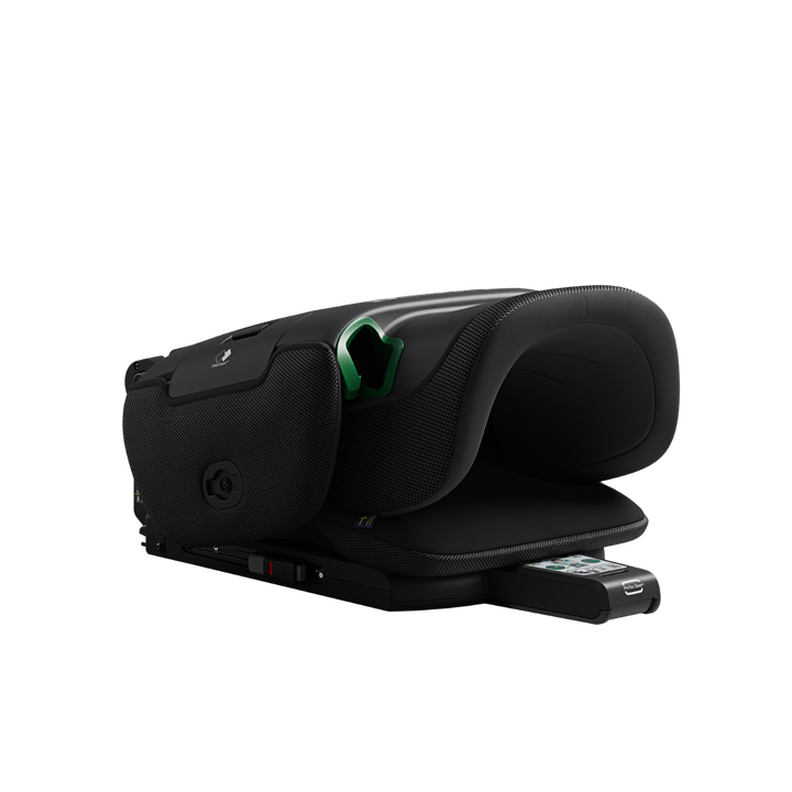 AxKid Up Booster Seat | PRE-ORDER