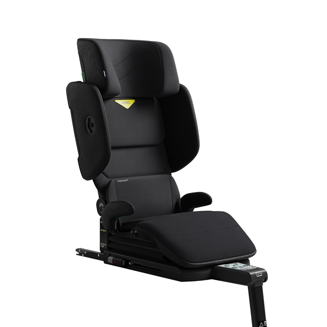 AxKid Up Booster Seat | PRE-ORDER