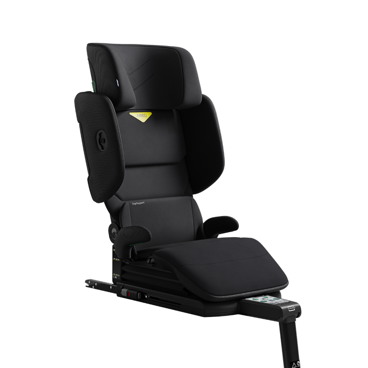 AxKid Up Booster Seat | PRE-ORDER