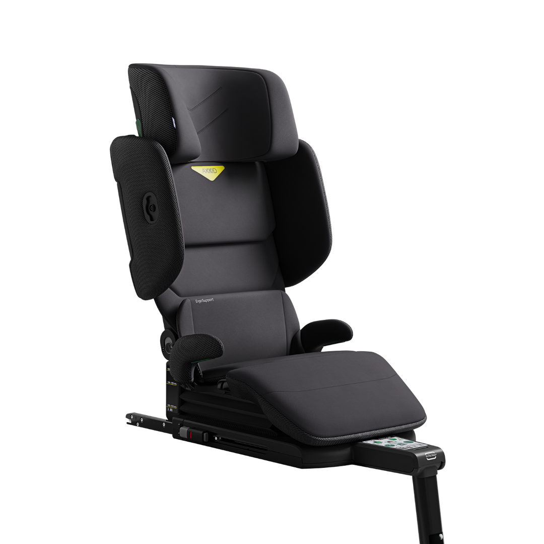 AxKid Up Booster Seat | PRE-ORDER