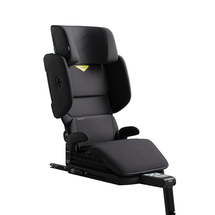 AxKid Up Booster Seat | PRE-ORDER