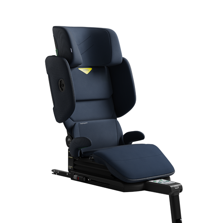 AxKid Up Booster Seat | PRE-ORDER