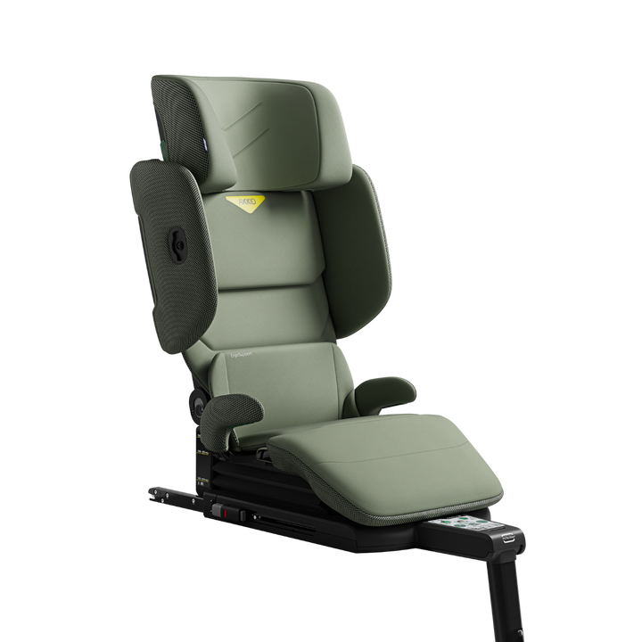 AxKid Up Booster Seat | PRE-ORDER