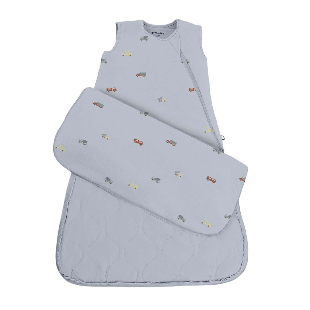 Gunamuna Sleep Bag 2.5