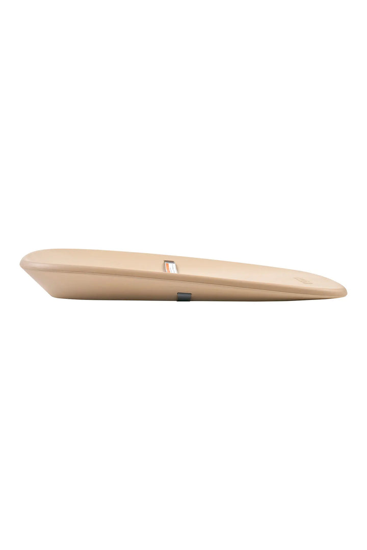 Nattou Softy Changing Pad