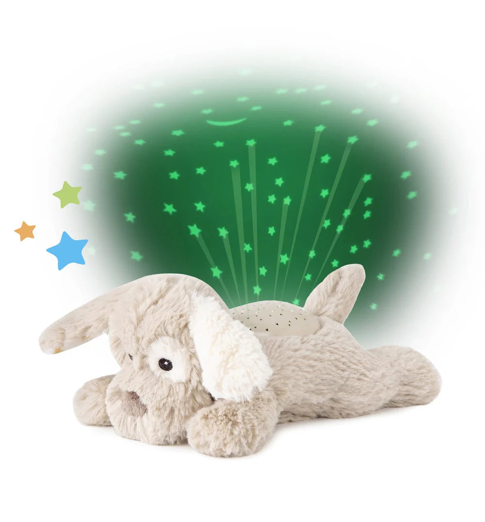 Cloud B - Dream Buddies™ - Patch Puppy