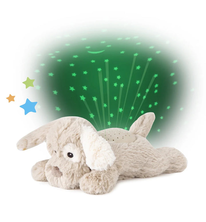 Cloud B - Dream Buddies™ - Patch Puppy