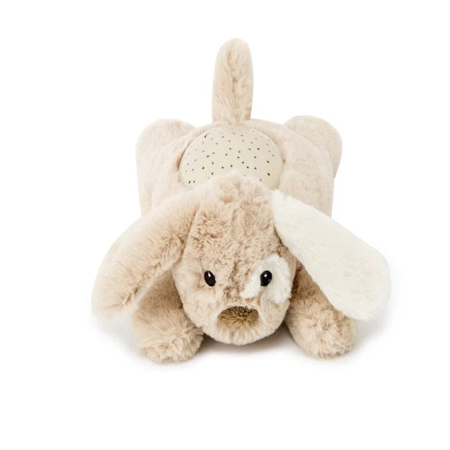 Cloud B - Dream Buddies™ - Patch Puppy