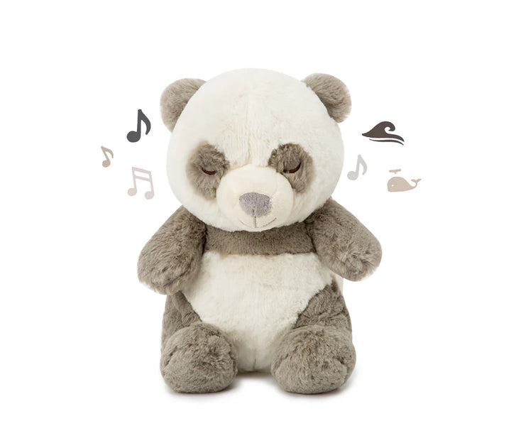 Cloud B - Peaceful Panda™