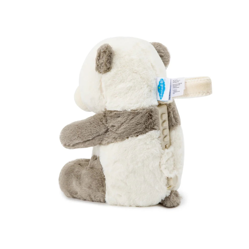 Cloud B - Peaceful Panda™