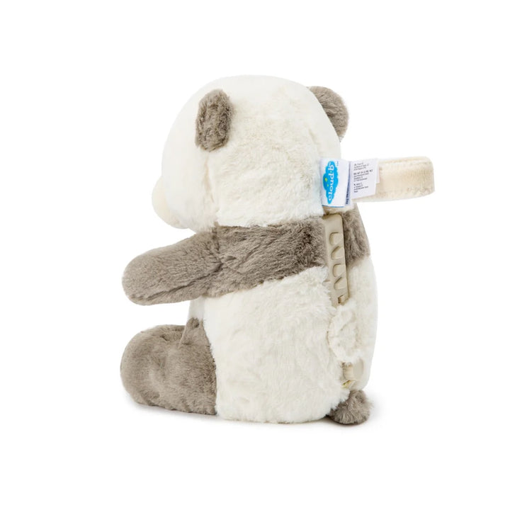 Cloud B - Peaceful Panda™