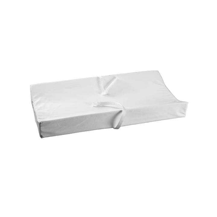 Moonlight Slumber Little Dreamer Contour Changing Pad