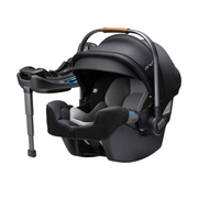 Nuna PIPA RX Infant Car Seat w/Base