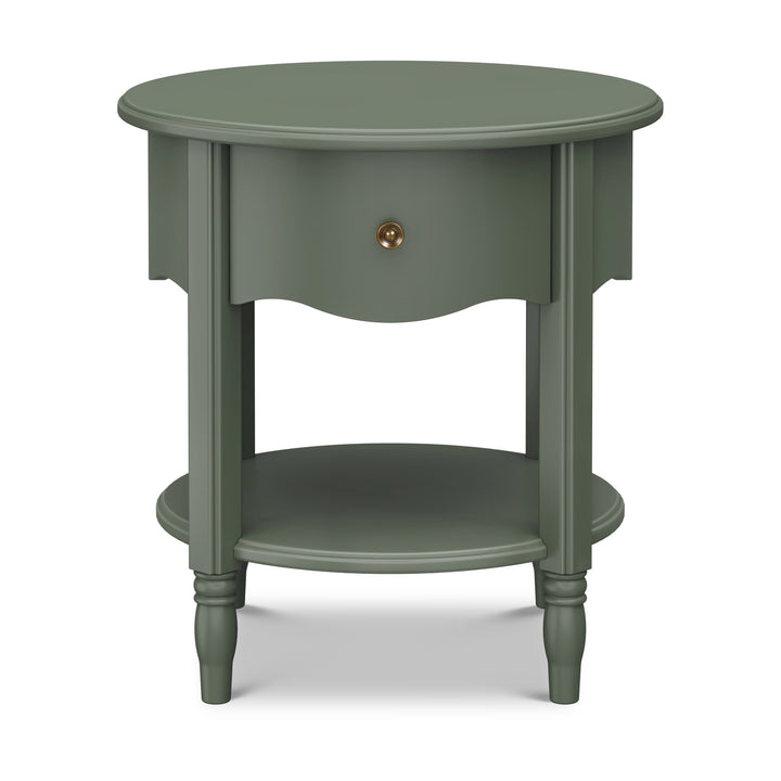 Namesake Liberty Nightstand
