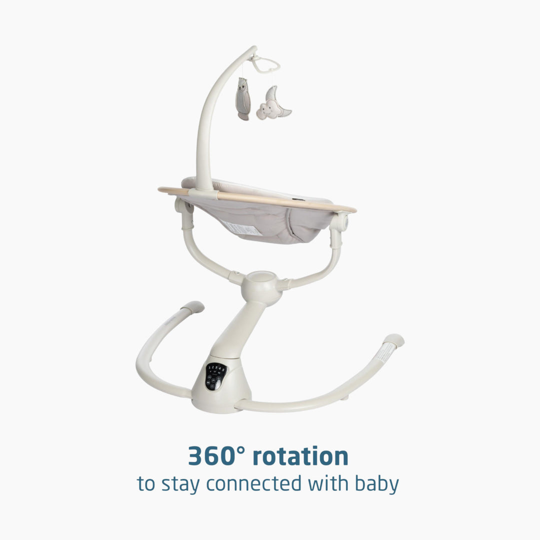maxi cosi swing weight minimum Maxi Cosi Cassia Swing – Baby Grand