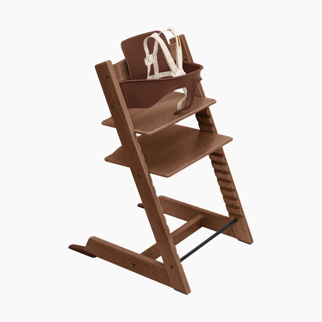 Stokke Tripp Trapp High Chair 2 (NEW)