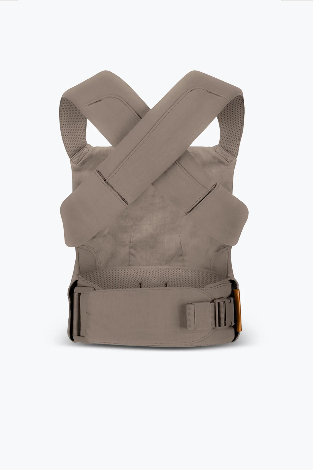 WildBird - Aerial Buckle Baby Carrier