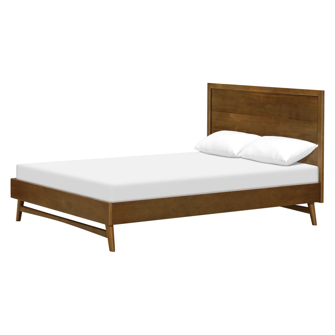 Babyletto Kids Palma Full Bed